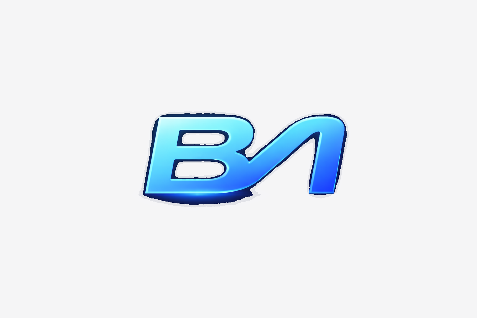 BonusMantra Logo