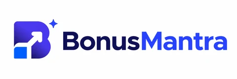 BonusMantra